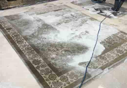 Antique Rug Cleaners Fort Lauderdale