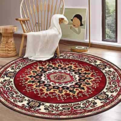 Rug Cleaning Services