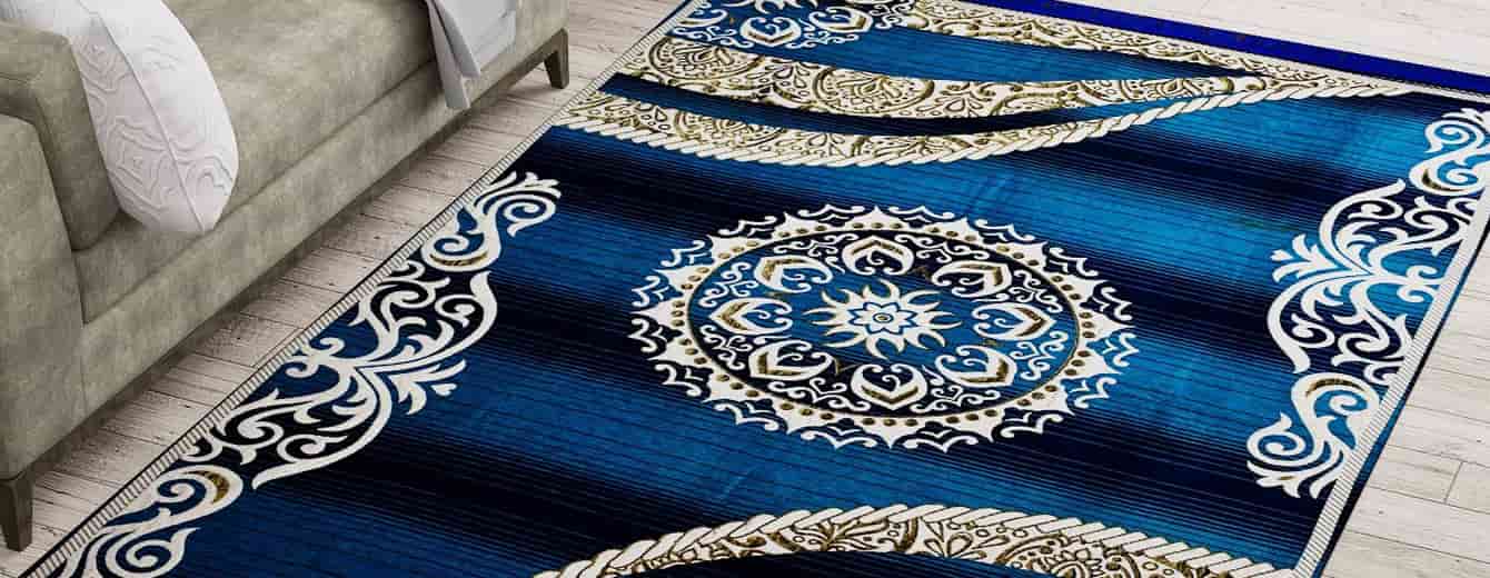 Antique Rug Cleaning Services