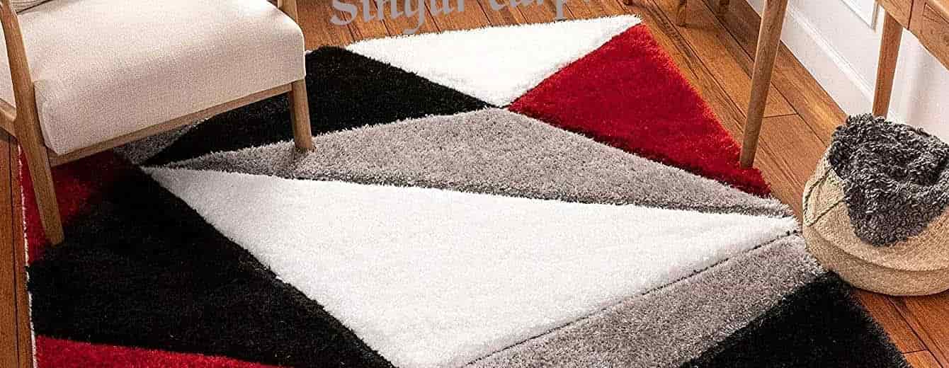 Rug Repair & Restoration Services Fort Lauderdale