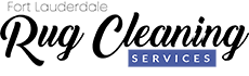 Oriental Rug Cleaning Fort Lauderdalee Logo