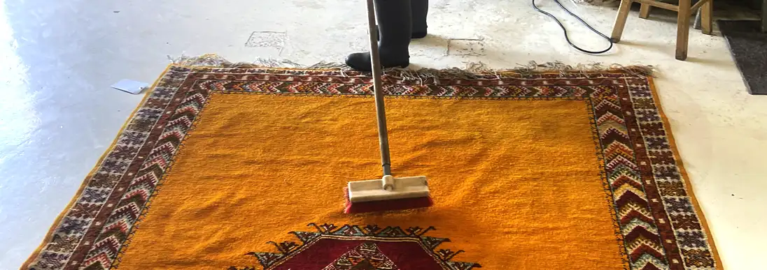 Oriental Rug Cleaning Servics Hillsboro Beach