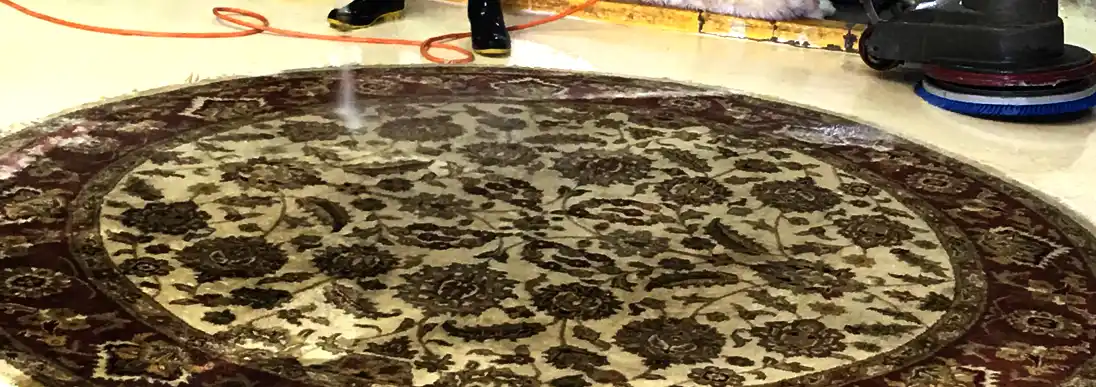 Oriental Rug Cleaning Servics Sea Ranch Lakes